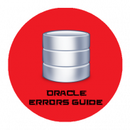 Oracle DB 11g Errors Guide screenshot 6