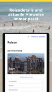 Expedia: Hotels, Flüge & Auto screenshot 4