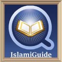 IslamiGuide