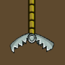 Idle Grab Digger Icon