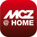 MCZ@HOME