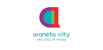 Araneta City