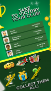 Buraco Pro - Play Online! screenshot 13