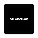 Soap2Day: Movies & TV Shows