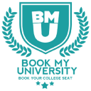 Book My University Icon
