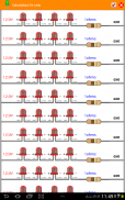 Led Calculator Free screenshot 13