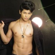 Siddharth Nigam HD Wallpapers screenshot 4