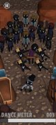 🕺 Coffin Dance Simulator: Funny Meme Dancing Game screenshot 7