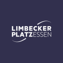 Limbecker Icon