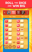 YAHTZEE® With Buddies Dice Game screenshot 9