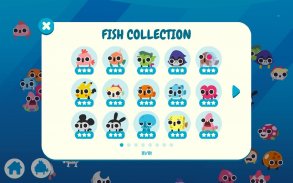 CashFish APK for Android - Download