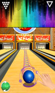 Bowling Championship 2020 - 3d Bowling Game screenshot 8