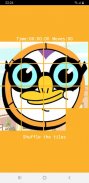 Slider Oswaldo screenshot 2