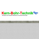 Kern-Bohr-Technik Lübeck Icon