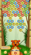 Honey Bears Farm screenshot 7