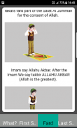 Salah Guides With Pictures screenshot 4