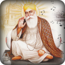 Waheguru ji Ringtone Icon