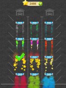 Fun Kid Racing - Traffic Game screenshot 14