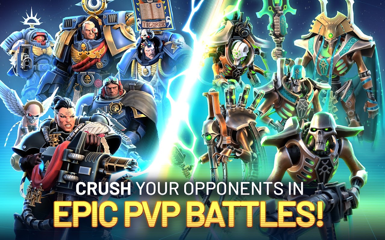 Download Battle Strategy: Tower Defense latest 1.0.13 Android APK