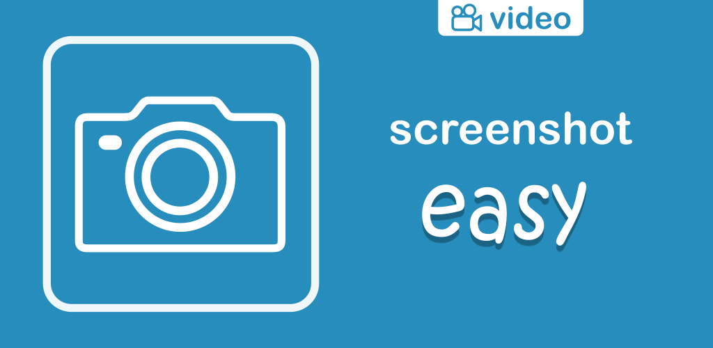 Screenshot Easy APK Download for Android Aptoide