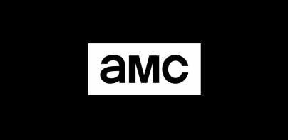 AMC: Stream TV Shows, Full Epi