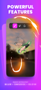 FlipaClip: Create 2D Animation screenshot 11