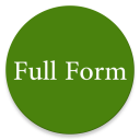 Full Forms | Full Forms Dictionary