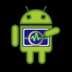 CrashMonitor