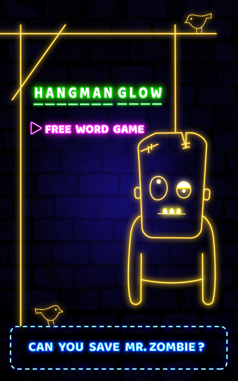 Hangman 2 - Hollywood APK for Android Download