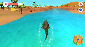Animal Discovery 3D screenshot 13