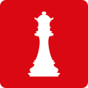 Chess Playground Icon