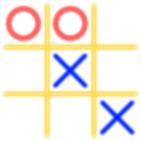 Noughts and Crosses free