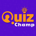 TRIVIA Champ - Play Quizzes Question & Answer Icon