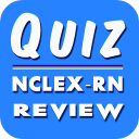 NCLEX-RN Free Review