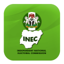 myINEC: Official app of INEC