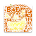 Food Additives Quiz