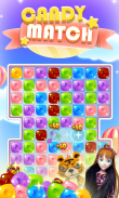 Candy Mania screenshot 0