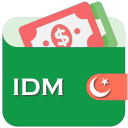 Islamic Debt Manager - IDM