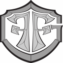 FFG Training Icon