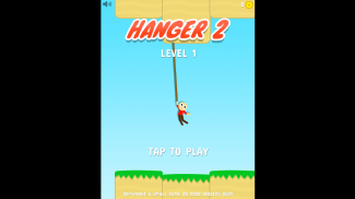 Hanger 2 screenshot 3