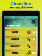 Rummy 40-Play cards online screenshot 7