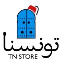 TnStore