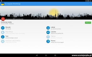 Ukraiński - Ucz się języka screenshot 8