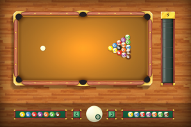 Pool: 8 Ball Billiards Snooker screenshot 22
