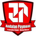 Andalan Payment