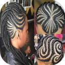 African Braids