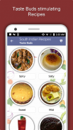 All South Indian Food Recipes screenshot 3