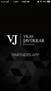 VJD Partners App screenshot 5