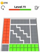 Blocks vs Blocks screenshot 2