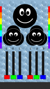 RGB Mix (Kids Color Mixer) screenshot 4